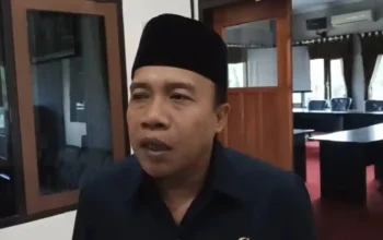 Trenggalek