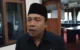 DPRD Trenggalek Tetapkan 21 Raperda dalam Perubahan Propemperda 2026