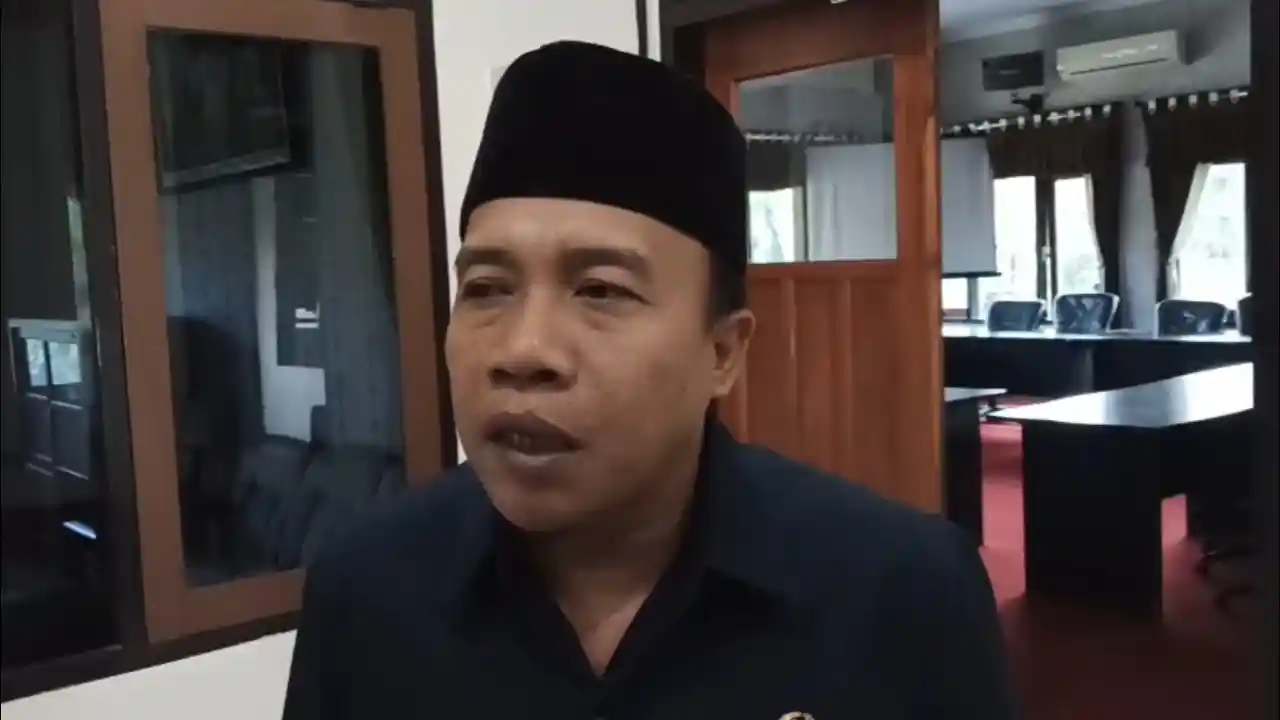 Trenggalek