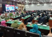 Trenggalek