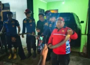 Trenggalek