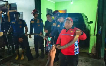 Trenggalek