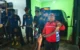 Trenggalek