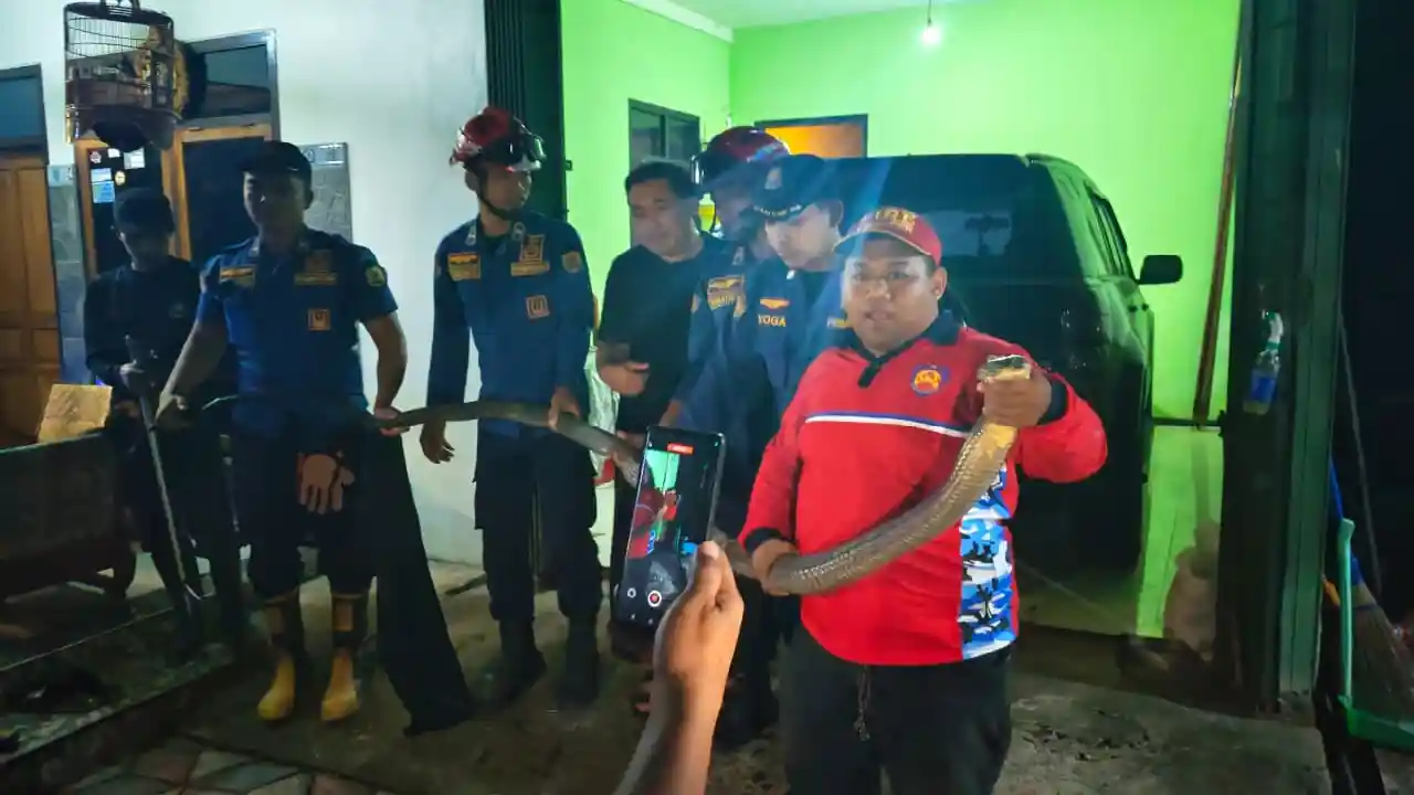 Trenggalek