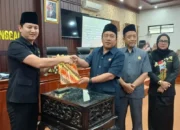 Trenggalek
