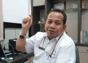 Trenggalek