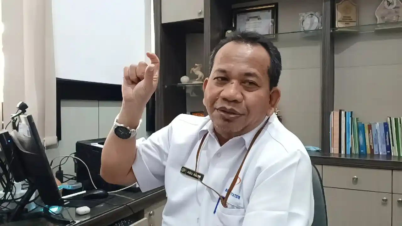 Trenggalek