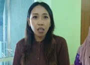 Trenggalek