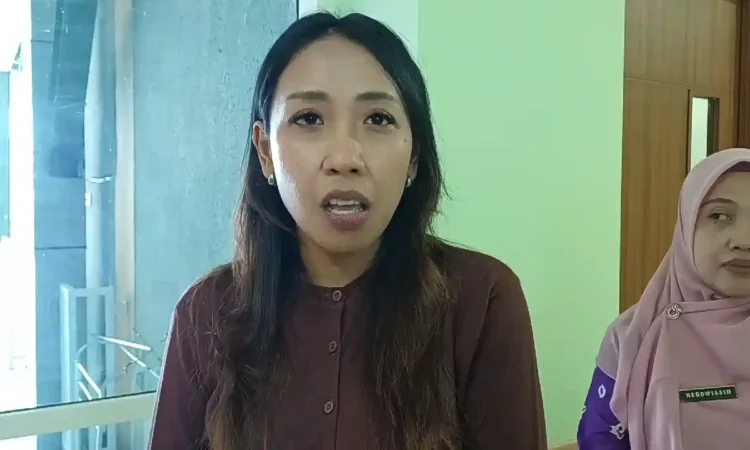 Diduga Keracunan Menu MBG, 1 Siswa SD di Trenggalek Dirawat di RSUD dr Soedomo
