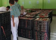 Trenggalek