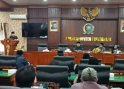 Trenggalek