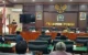 Cara DPRD Trenggalek Efisiensi Anggaran, Perketat Pengeluaran hingga Pangkas Hak Kunjungan Kerja