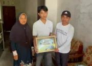 Trenggalek