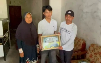 Trenggalek