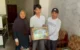 Trenggalek