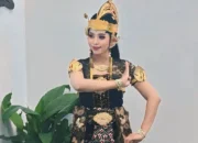 Guru SMK Trenggalek Terpilih Tampil di Istana Merdeka Saat HUT ke-81 RI