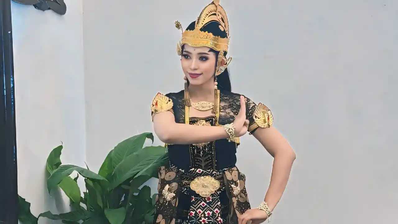 Trenggalek