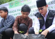 Trenggalek