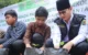 Trenggalek