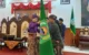 Trenggalek