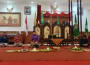 Trenggalek
