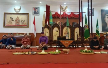 Trenggalek