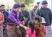 Trenggalek