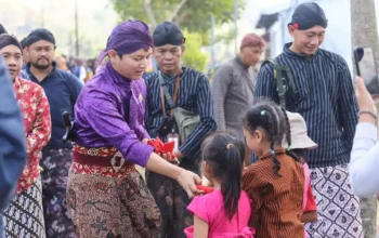 Trenggalek