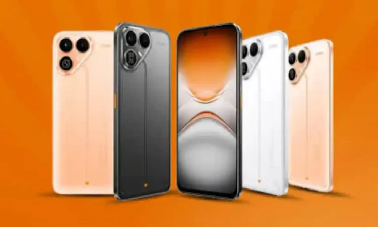 Era Baru HP Baterai Besar 8.000 mAh, Daya Tahan Besar Mulai Merambah Smartphone Modern
