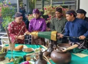 Trenggalek