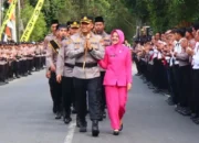 Trenggalek