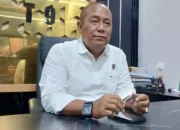 Trenggalek