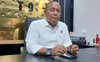 Trenggalek