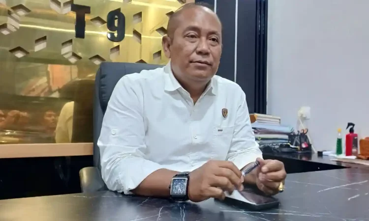 Usut Kasus Sertifikat Tanah Masjid, Polres Trenggalek Bakal Panggil 2 Saksi