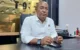Usut Kasus Sertifikat Tanah Masjid, Polres Trenggalek Bakal Panggil 2 Saksi