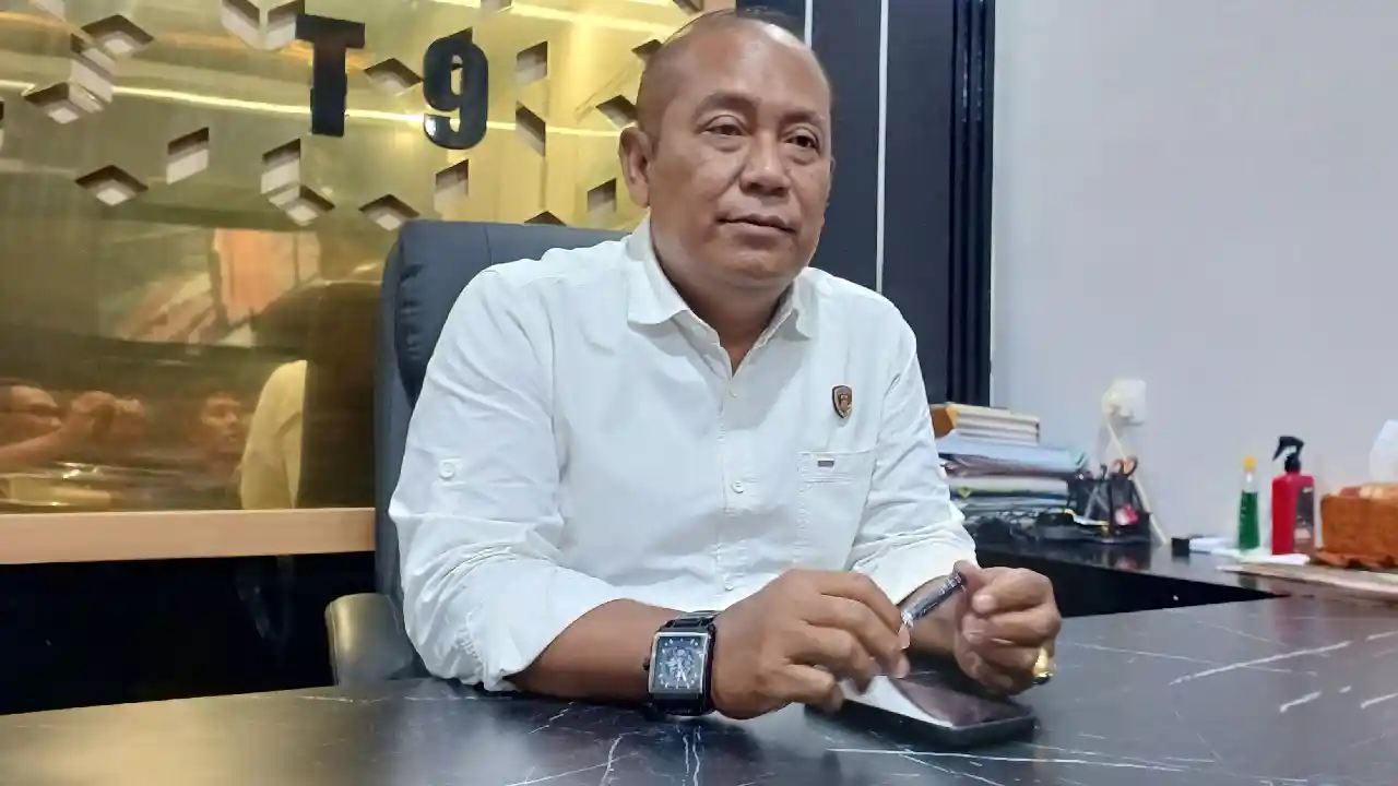 Trenggalek