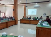 Trenggalek