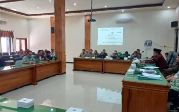 Trenggalek