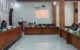 DPRD Trenggalek Kebut Raperda Perlindungan dan Pengelolaan Kawasan Ekosistem Esensial Karst