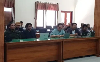 Trenggalek