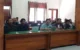 Trenggalek Darurat Bencana Ekologis, ART dan WALHI Desak DPRD Sahkan Perda Kawasan Karst