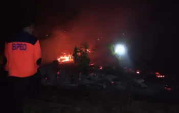 Trenggalek