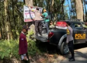 Trenggalek