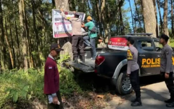 Trenggalek