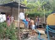 Trenggalek