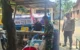 Gubernur Jatim Salurkan 20 Ribu Liter Air Bersih untuk Warga Terdampak Kekeringan di Panggul Trenggalek