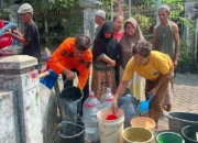 Trenggalek