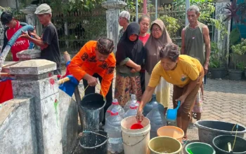 Trenggalek