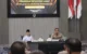 Trenggalek Perkuat Deteksi Dini dan Patroli Terpadu Mitigasi Kekeringan dan Karhutla