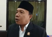 Trenggalek